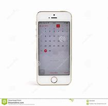 Image result for iPhone 5S White