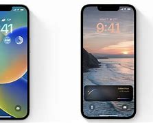 Image result for iPhone Locked Clok