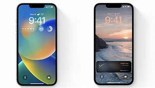 Image result for Mobile Lock Screen