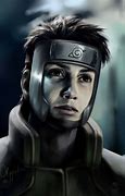 Image result for Naruto Xbox 360 Robot Naruto in It