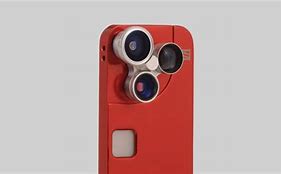 Image result for Upgrade Your iPhone Camera