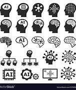 Image result for Ai Solutions Icon
