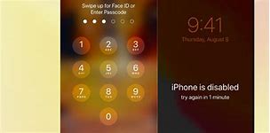 Image result for Erase iPhone without Password