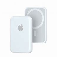 Image result for Apple MagSafe Power Bank