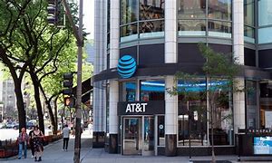 Image result for Best Phone Carrier in the States