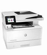 Image result for HP MFP 178Nw Printing Slides