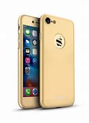 Image result for iPhone 7 Tok