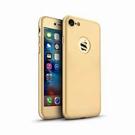 Image result for Ipaky iPhone 7 Tok