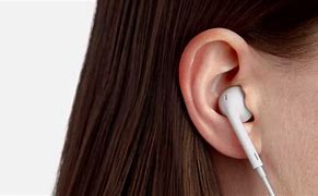 Image result for Apple iPhone 5 TV Commercial Ears