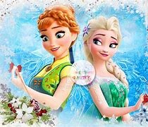 Image result for Disney Frozen Fever