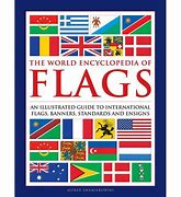 Image result for Flag Drawing Book