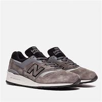 Image result for Grey M997 Shoes