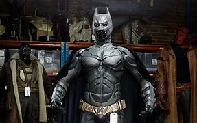 Image result for Batman 250