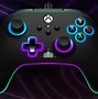 Image result for Best Xbox Controller for Fortnite