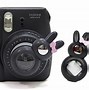 Image result for Pink Bunny Instax Cameras