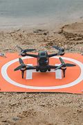 Image result for Instrukcja Obslugi RX Drone