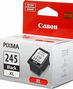 Image result for Printer Ink Canon 245