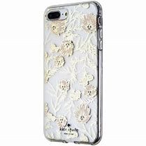 Image result for NFM iPhone 8 Plus Cases Kate Spade