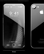 Image result for iPhone X Diferentes Colores