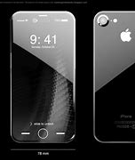 Image result for Weight of iPhone X