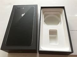 Image result for iPhone 8 Retall Box