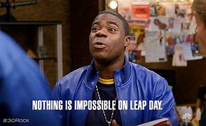 Image result for Leap Day Coffee