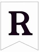 Image result for R Banner PC Logo