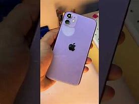 Image result for Replace Back of iPhone 11