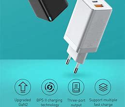 Image result for Fast Charger Type C iPhone