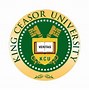 Image result for King Ceasor University Logo