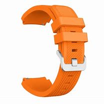 Image result for Mibro A1 Smartwatch Straps