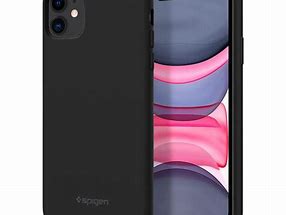 Image result for Cases That Look Good with Black iPhone 11