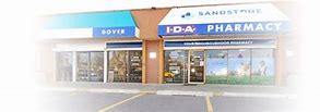 Image result for RX Pharmacy PNG