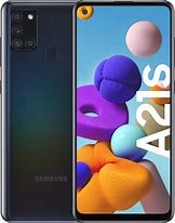 Image result for Samsung Mobiler