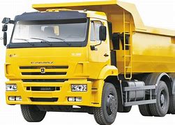 Image result for Scania PNG