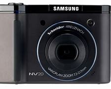 Image result for Samsung NV8 Unboxing