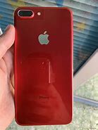 Image result for iPhone 7 Plus Red Second Hand Ban