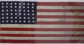Image result for USS Arizona Flag