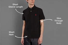 Image result for Polo Ralph Lauren Shirts Slim Fit