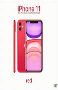 Image result for iPhone 11 Colours Most Popular
