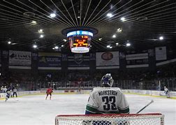 Image result for Manchester Monarchs Arena