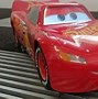 Image result for Cars 3 Mattel