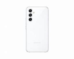 Image result for Samsung A54 Phone Caee Transparent