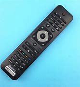 Image result for Latest Philips TV Remote