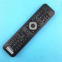 Image result for Philips 65-Inch Smart TV Remote