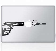 Image result for iPhone 11 Gun Sticker