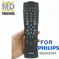 Image result for Philips Magnavox TV Remote