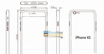 Image result for iPhone 6s 32GB Silver iOS Running