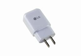 Image result for LG G6 Smartphone Plug