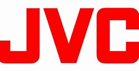 Image result for JVC Camcorder Accessories